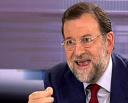Mariano Rajoy foto El Mundo (España)